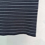 2026年4月4日入荷春夏新作Prada 高級品復刻 女性服 KL工場