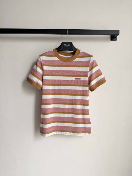 2026年4月4日入荷春夏新作Prada 高級品復刻 女性服...