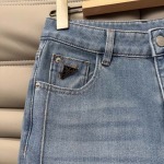 2026年4月4日入荷春夏新作Prada 高級品復刻 女性服 KL工場