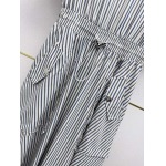 2026年4月4日入荷春夏新作Prada 高級品復刻 女性服 KL工場