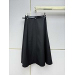 2026年4月4日入荷春夏新作Prada 高級品復刻 女性服 KL工場