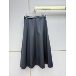 2026年4月4日入荷春夏新作Prada 高級品復刻 女性服 KL工場