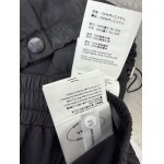 2026年4月4日入荷春夏新作Pradaセット 高級品復刻 女性服 KL工場