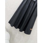 2026年4月4日入荷春夏新作Prada 高級品復刻 女性服 KL工場