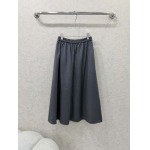 2026年4月4日入荷春夏新作Prada 高級品復刻 女性服 KL工場