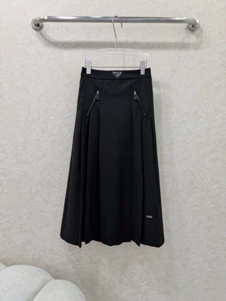 2026年4月4日入荷春夏新作Prada 高級品復刻 女性服...