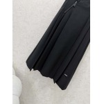 2026年4月4日入荷春夏新作Prada 高級品復刻 女性服 KL工場