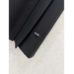 2026年4月4日入荷春夏新作Prada 高級品復刻 女性服 KL工場