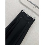 2026年4月4日入荷春夏新作Prada 高級品復刻 女性服 KL工場