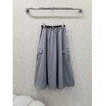 2026年4月4日入荷春夏新作Prada 高級品復刻 女性服 KL工場