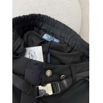 2026年4月4日入荷春夏新作Prada 高級品復刻 女性服 KL工場