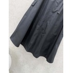 2026年4月4日入荷春夏新作Prada 高級品復刻 女性服 KL工場