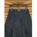 2026年4月4日入荷春夏新作Prada 高級品復刻 女性服 KL工場