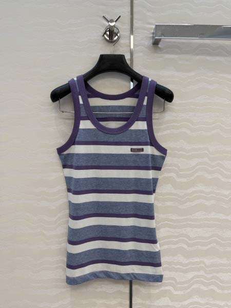 2026年4月4日入荷春夏新作Prada 高級品復刻 女性服...