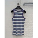 2026年4月4日入荷春夏新作Prada 高級品復刻 女性服 KL工場