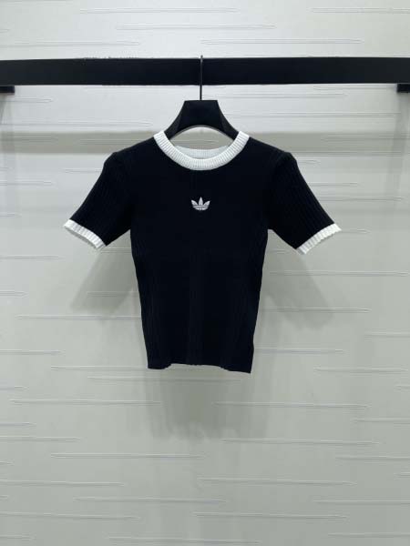 2026年4月4日入荷春夏新作Prada 高級品復刻 女性服...