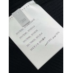 2026年4月4日入荷春夏新作Prada 高級品復刻 女性服 KL工場