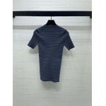 2026年4月4日入荷春夏新作Prada 高級品復刻 女性服 KL工場