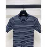 2026年4月4日入荷春夏新作Prada 高級品復刻 女性服 KL工場