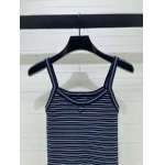 2026年4月4日入荷春夏新作Prada 高級品復刻 女性服 KL工場