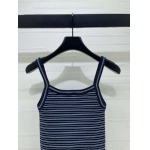 2026年4月4日入荷春夏新作Prada 高級品復刻 女性服 KL工場