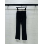 2026年4月4日入荷春夏新作Prada 高級品復刻 女性服 KL工場