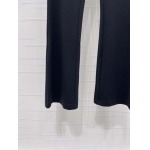 2026年4月4日入荷春夏新作Prada 高級品復刻 女性服 KL工場