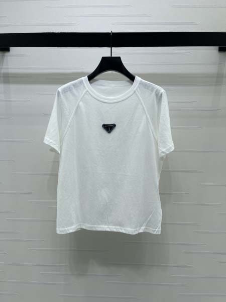 2026年4月4日入荷春夏新作Prada 高級品復刻 女性服...