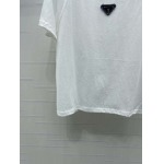 2026年4月4日入荷春夏新作Prada 高級品復刻 女性服 KL工場