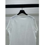 2026年4月4日入荷春夏新作Prada 高級品復刻 女性服 KL工場