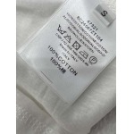 2026年4月4日入荷春夏新作Prada 高級品復刻 女性服 KL工場