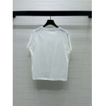 2026年4月4日入荷春夏新作Prada 高級品復刻 女性服 KL工場