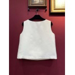 2026年4月4日入荷春夏新作Prada 高級品復刻 女性服 KL工場