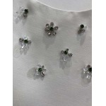 2026年4月4日入荷春夏新作Prada 高級品復刻 女性服 KL工場