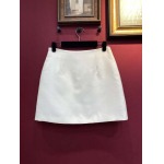 2026年4月4日入荷春夏新作Prada 高級品復刻 女性服 KL工場