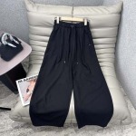 2026年4月4日入荷春夏新作Prada 高級品復刻 女性服 KL工場