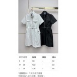 2026年4月4日入荷春夏新作Prada 高級品復刻 女性服 KL工場