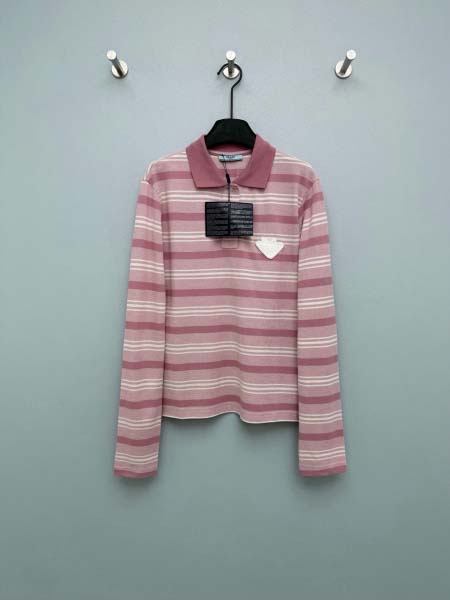 2026年4月4日入荷春夏新作Prada 高級品復刻 女性服...