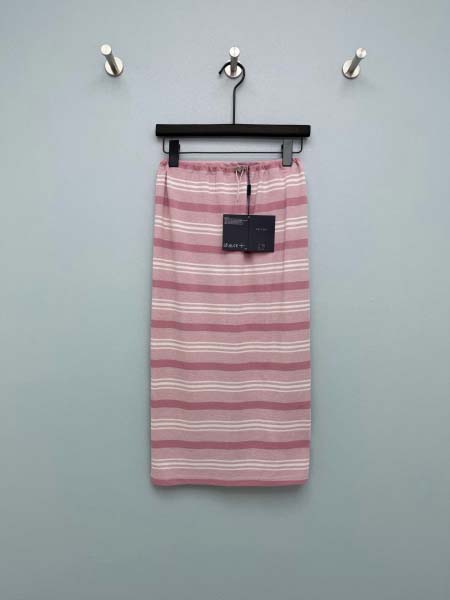 2026年4月4日入荷春夏新作Prada 高級品復刻 女性服...