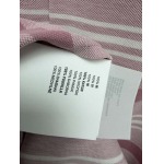 2026年4月4日入荷春夏新作Prada 高級品復刻 女性服 KL工場