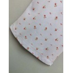 2026年4月4日入荷春夏新作Prada 高級品復刻 女性服 KL工場