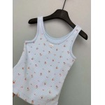 2026年4月4日入荷春夏新作Prada 高級品復刻 女性服 KL工場