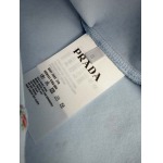 2026年4月4日入荷春夏新作Prada 高級品復刻 女性服 KL工場