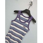 2026年4月4日入荷春夏新作Prada 高級品復刻 女性服 KL工場