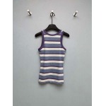 2026年4月4日入荷春夏新作Prada 高級品復刻 女性服 KL工場