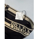 2026年4月4日入荷春夏新作Prada 高級品復刻 女性服 KL工場
