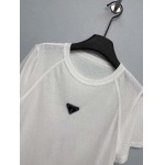 2026年4月4日入荷春夏新作Prada 高級品復刻 女性服 KL工場