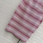 2026年4月4日入荷春夏新作Prada 高級品復刻 女性服 KL工場