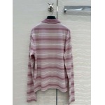 2026年4月4日入荷春夏新作Prada 高級品復刻 女性服 KL工場