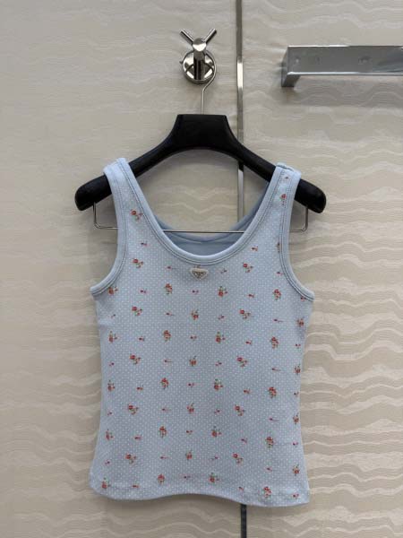 2026年4月4日入荷春夏新作Prada 高級品復刻 女性服...